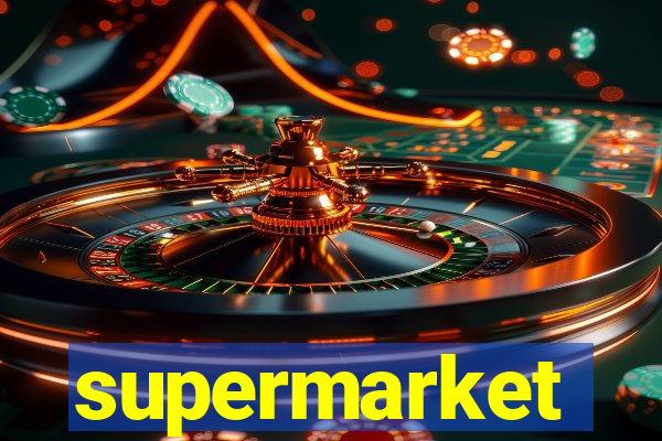 supermarket simulator apk dinheiro infinito e energia infinita